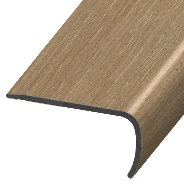 VE-121150, Coral Coast