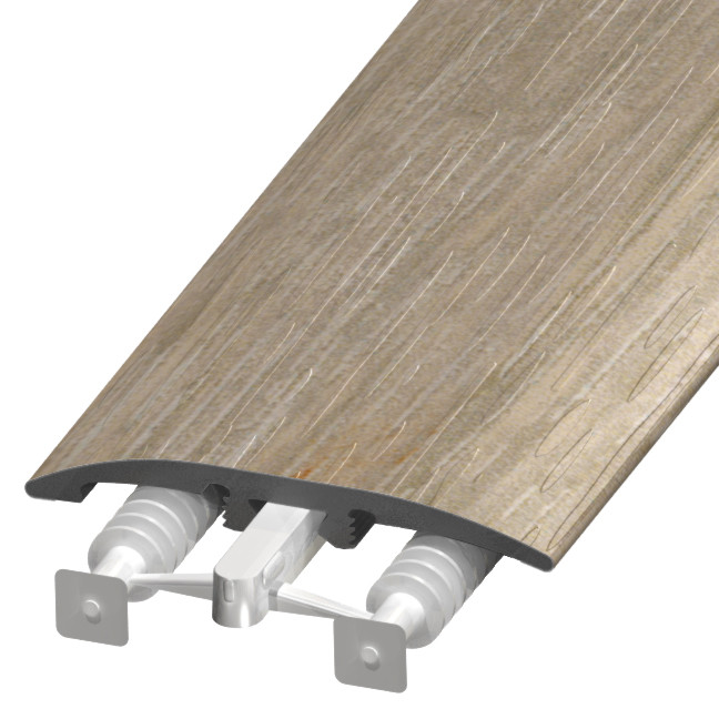 SLT-126174, Garfield Oak