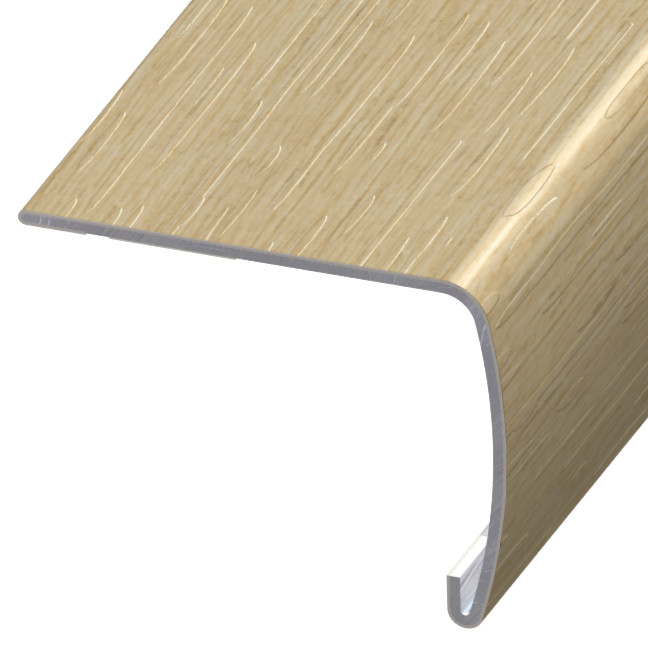 VEX-123962, Desert Sand