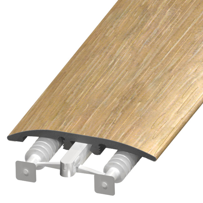 SLT-126175, City Oak