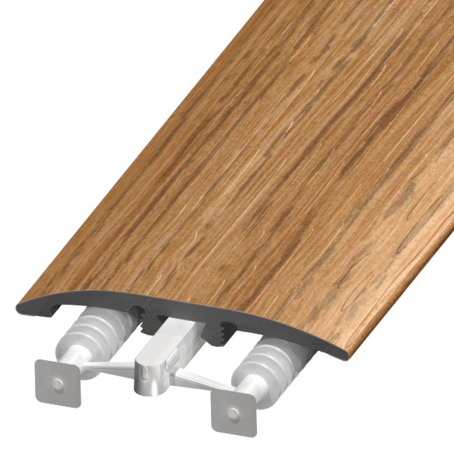 SLT-125600, Jet Stream