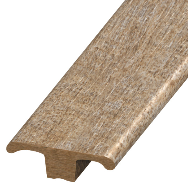 TM-127746, Butterscotch Oak
