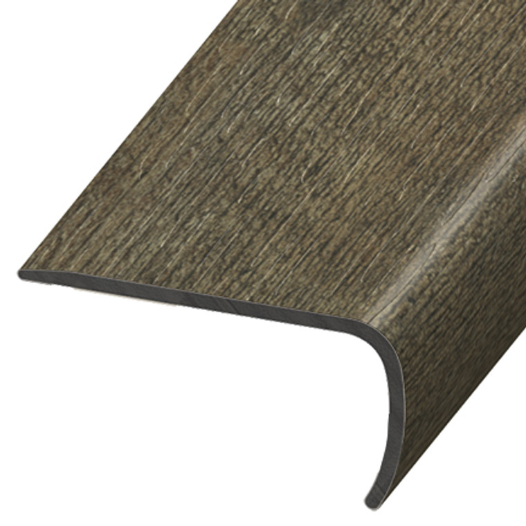 VE-119594,VersaEdge,Basswood