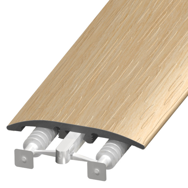 SLT-127004, Toasted Coconut