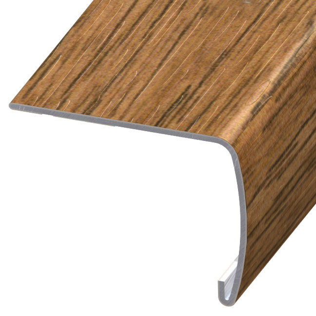 VEX-126173, Blairsville Hickory