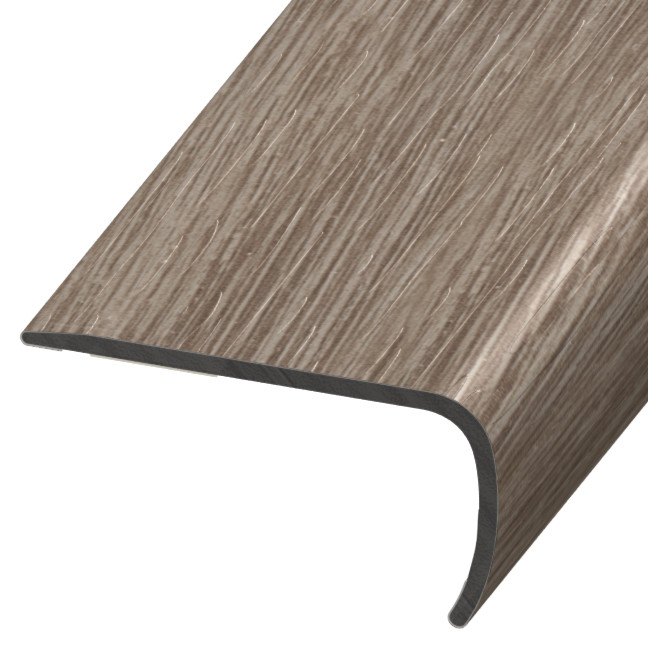 VE-127102, Shellman Village Oak