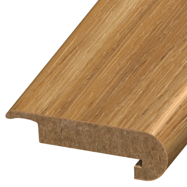 MRSN-127751, Stair Nose, Natural Hickory, 465-116