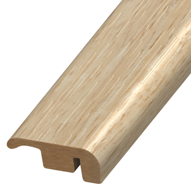 MREC-127587, Light Honey Oak