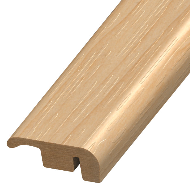 MREC-126860, Clear Maple