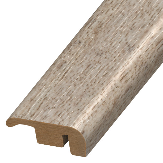 MREC-127596, Grey Autumn Oak