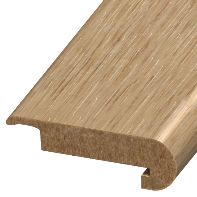 MRSN-127593, Light Timber