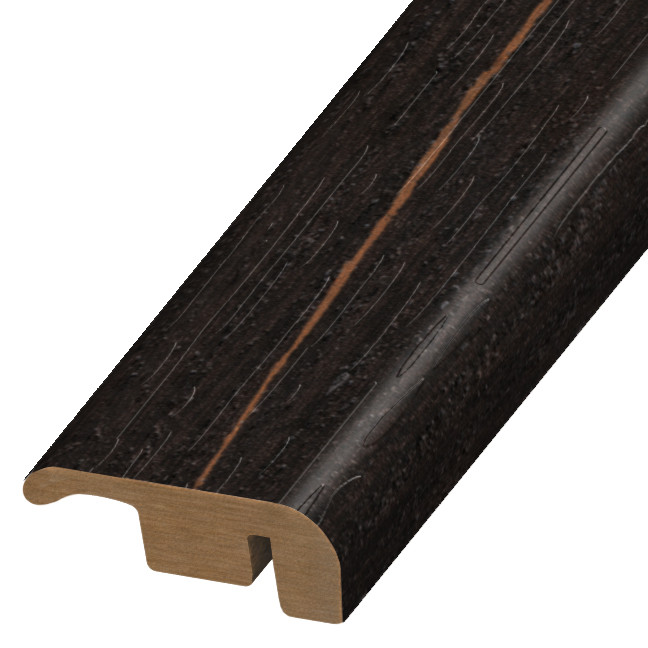 MREC-127216, Black Copper