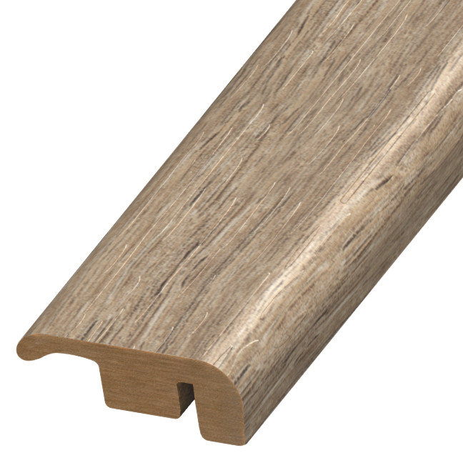 MREC-126530, Horizon