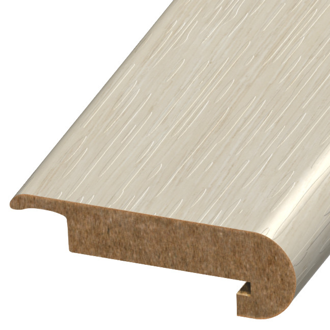 MRSN-127910, White Birch