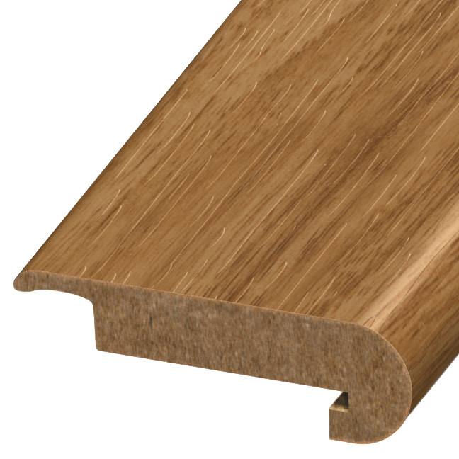 MRSN-127912, Red Oak