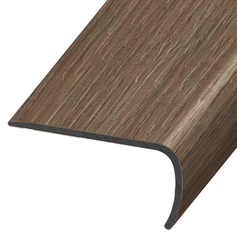 VE-119741,VersaEdge,Deck