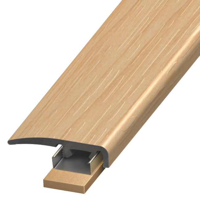 SCAP-126860, Clear Maple