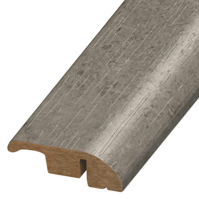 RD-115277, Pebble Grey