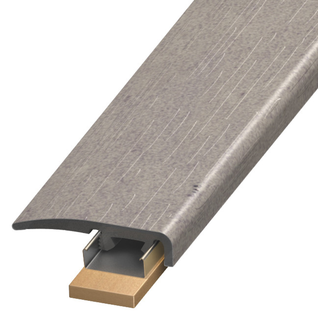 SCAP-127604, Light Cement