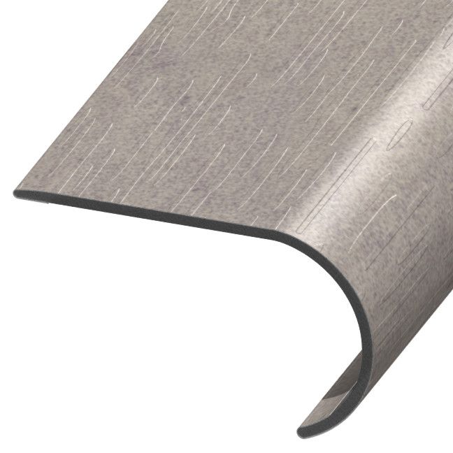 RSN-127604, Light Cement