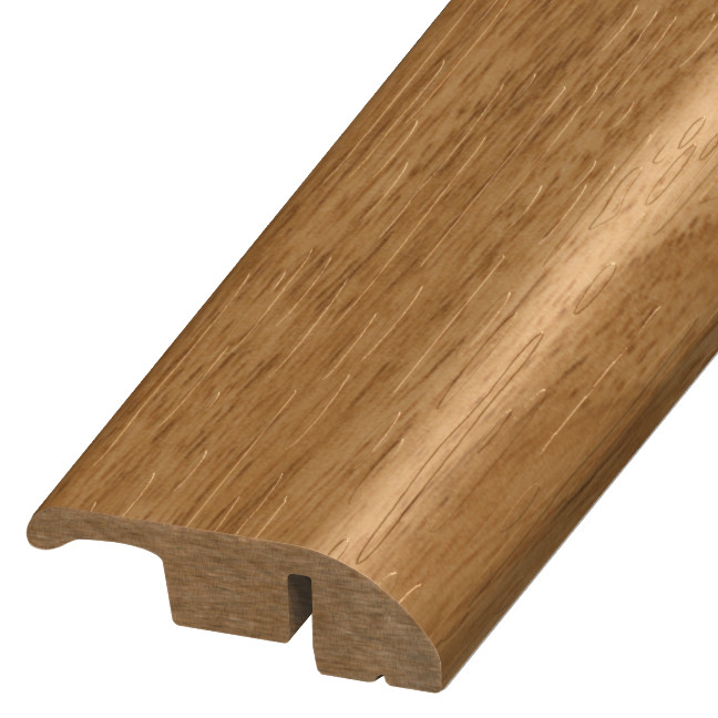 RD-127912, Red Oak