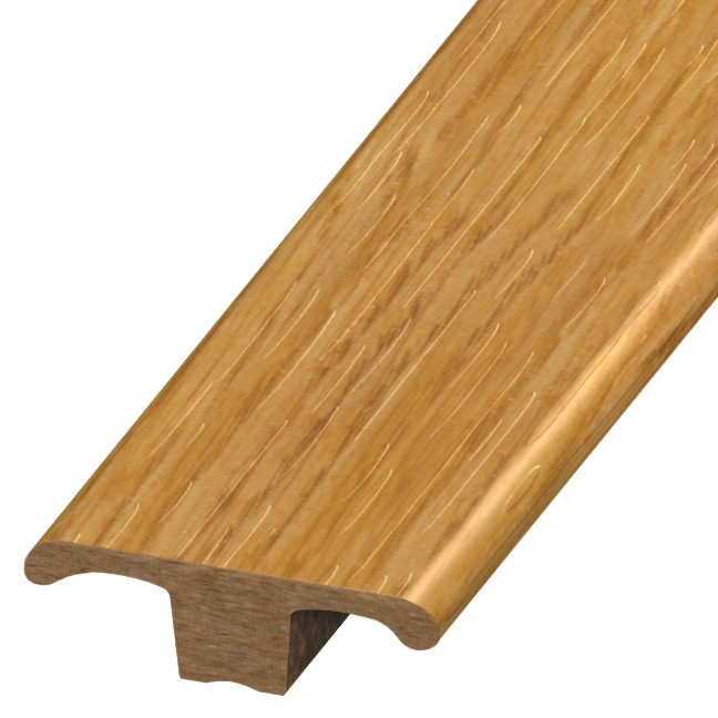 TM-124198, Spiced Oak