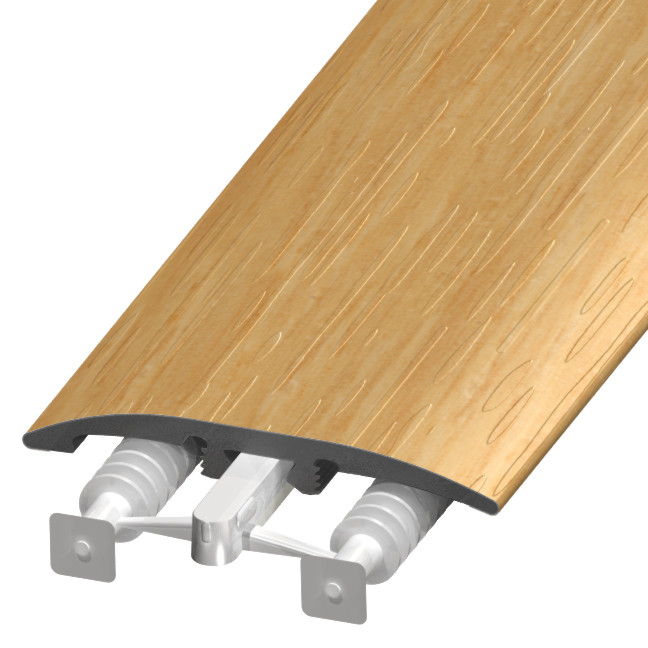 SLT-127471, Amsterdam Strait