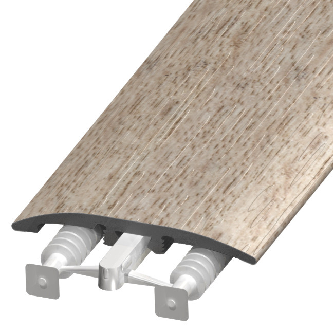 SLT-127596, Grey Autumn Oak