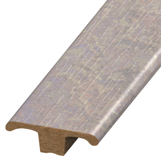 TM-124202, Lilac