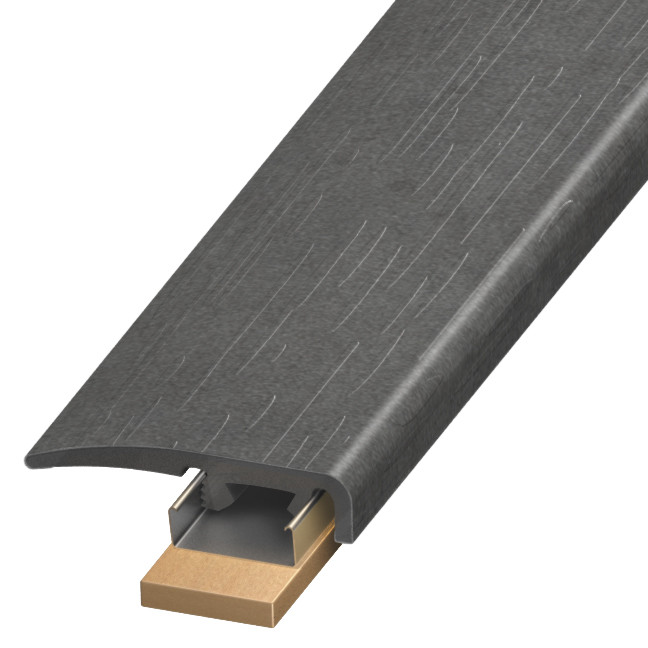 SCAP-127602, Natural Concrete