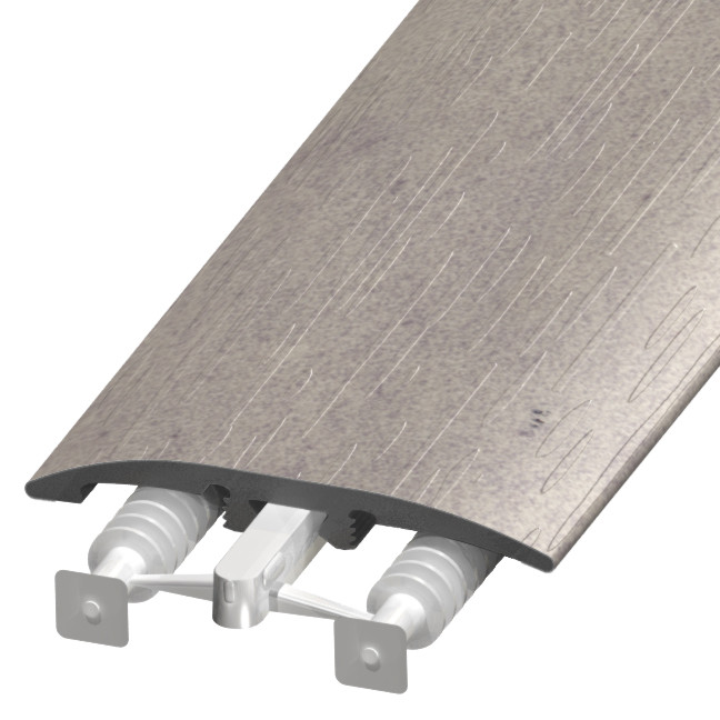 SLT-127604, Light Cement