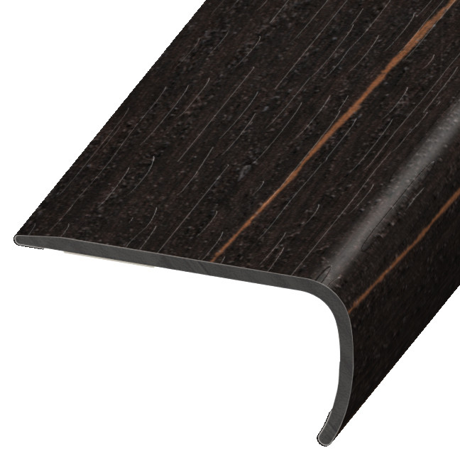VE-127216, Black Copper