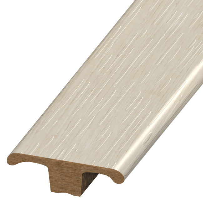 TM-127910, White Birch