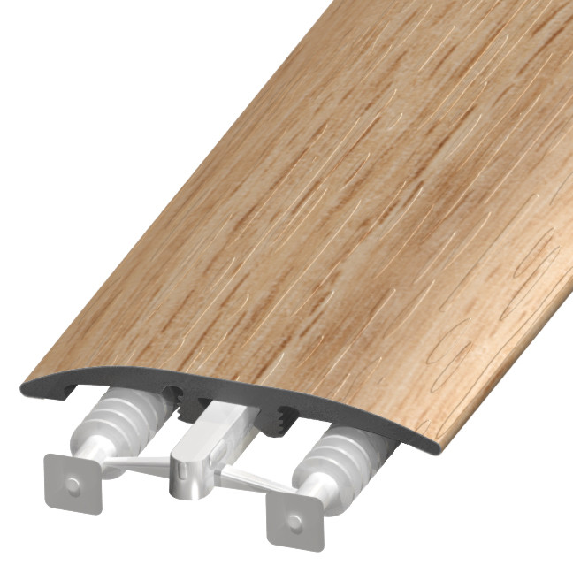 SLT-127590, Natural Serene Oak