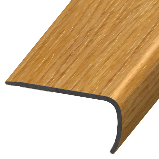 VE-124198, Spiced Oak