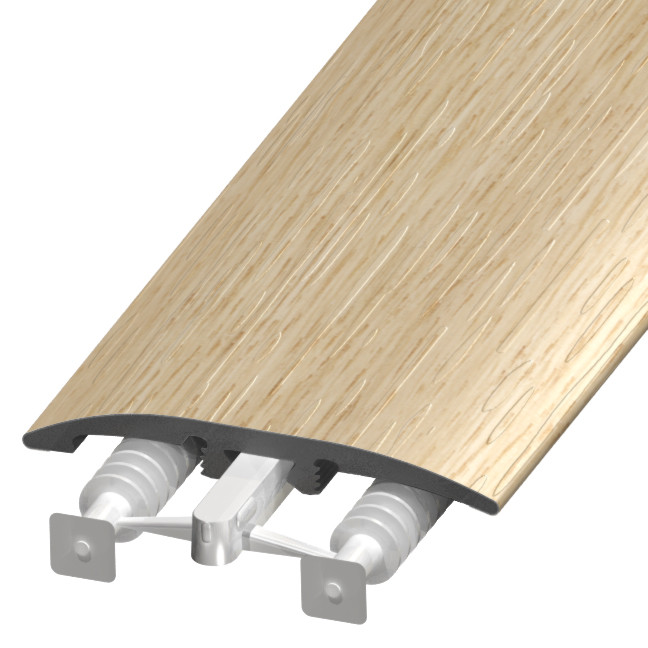 SLT-127639, Driftwood