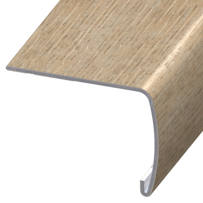 VEX-127598, White Autumn Oak