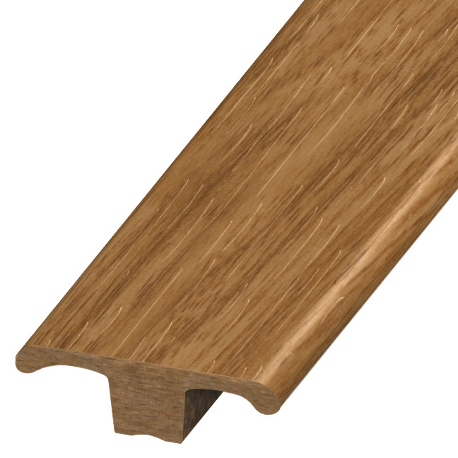 TM-127912, Red Oak