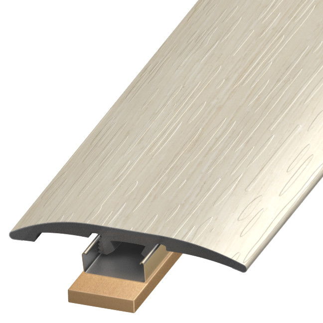 SLT-127910, White Birch