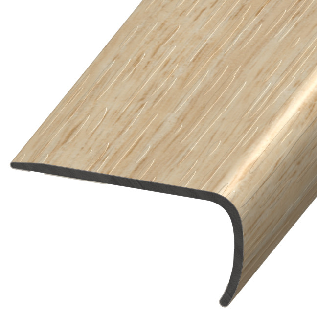 VE-127587, Light Honey Oak