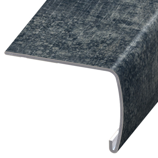 VEX-127698, Courageous