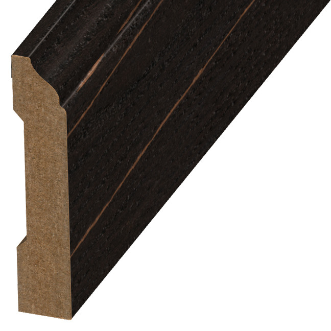 WB-127216, Black Copper