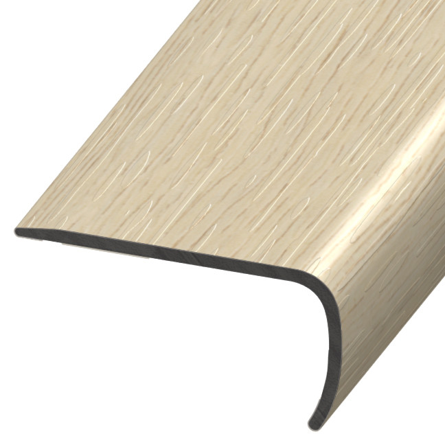 VE-127399, Sun Soaked Oak