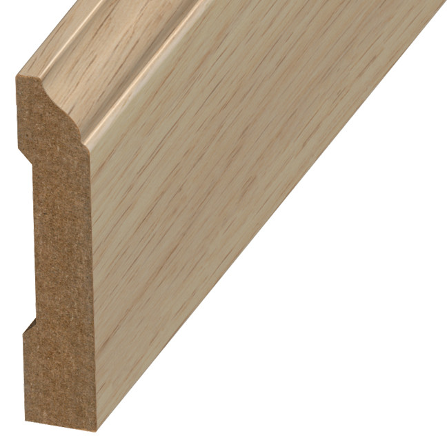 WB-127918, Yellow Pine