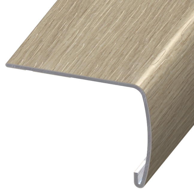 VEX-127292, Wisteria