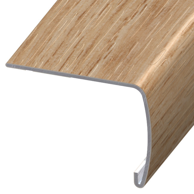 VEX-127590, Natural Serene Oak