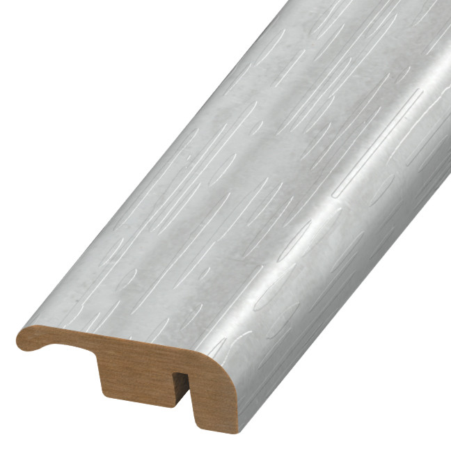 EC-112312, Agate Ash
