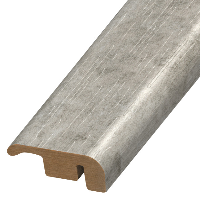 MREC-128003, Glacier