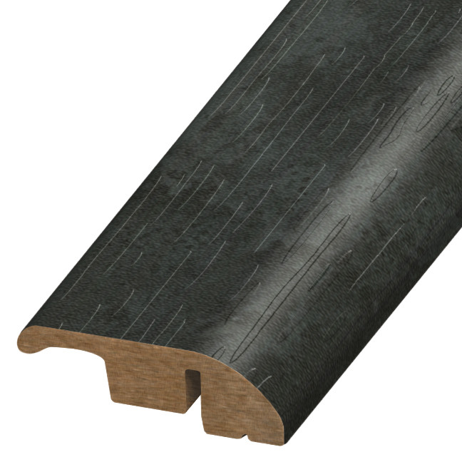 MRRD-100291, Grey Slate