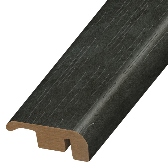 MREC-100291, Grey Slate